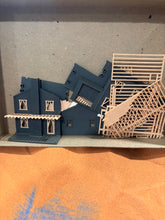 Load image into Gallery viewer, House Under Construction
