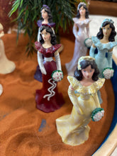 Load image into Gallery viewer, Bridesmaids #1
