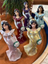 Load image into Gallery viewer, Bridesmaids #1
