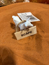 Load image into Gallery viewer, Kid Goat Toy
