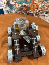 Load image into Gallery viewer, Mini Catapult
