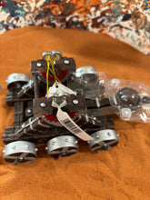 Load image into Gallery viewer, Mini Catapult
