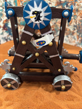 Load image into Gallery viewer, Mini Battering Ram
