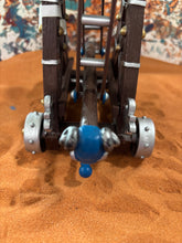 Load image into Gallery viewer, Mini Battering Ram
