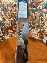 Load image into Gallery viewer, Deep Sea Mini Creatures
