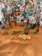 Load image into Gallery viewer, Ancient Egypt Miniatures
