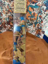 Load image into Gallery viewer, Ancient Egypt Miniatures
