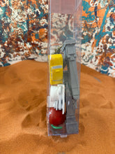 Load image into Gallery viewer, Mini New York Symbols
