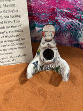 Load image into Gallery viewer, Georgia Mann Sculpture
