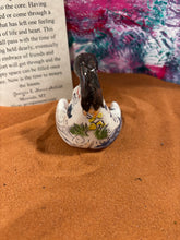 Load image into Gallery viewer, Georgia Mann Sculpture
