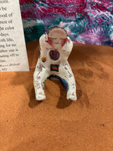 Load image into Gallery viewer, Georgia Mann Sculpture
