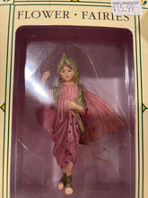 Load image into Gallery viewer, Flower Fairy
