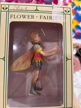 Load image into Gallery viewer, Flower Fairy
