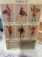 Load image into Gallery viewer, Flower Fairy
