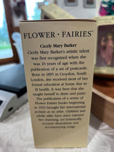 Load image into Gallery viewer, Flower Fairy
