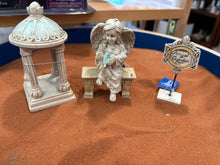 Load image into Gallery viewer, Mini Angel Garden
