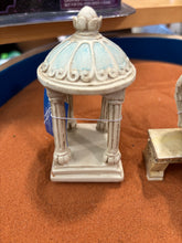 Load image into Gallery viewer, Mini Angel Garden
