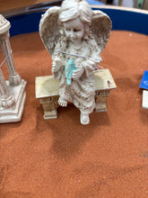 Load image into Gallery viewer, Mini Angel Garden
