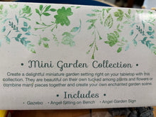 Load image into Gallery viewer, Mini Angel Garden
