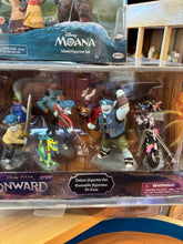 Load image into Gallery viewer, Onward Mini Set
