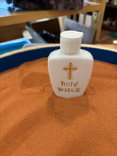 Load image into Gallery viewer, Mini Pretend Holy Water
