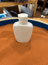 Load image into Gallery viewer, Mini Pretend Holy Water
