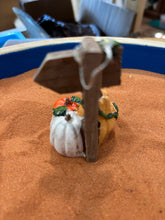 Load image into Gallery viewer, Mini Pumpkin Patch
