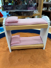 Load image into Gallery viewer, Mini Bunkbed
