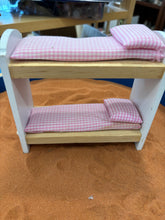 Load image into Gallery viewer, Mini Bunkbed
