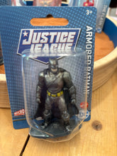 Load image into Gallery viewer, Mini Superheros
