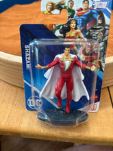 Load image into Gallery viewer, Mini Superheros
