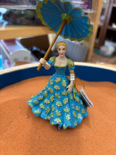 Load image into Gallery viewer, Queen of Flowers
