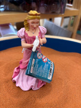 Load image into Gallery viewer, Princess Penelope
