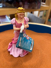 Load image into Gallery viewer, Princess Penelope
