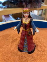 Load image into Gallery viewer, Medieval Queen
