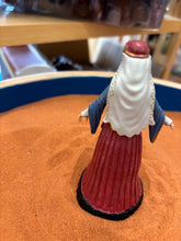 Load image into Gallery viewer, Medieval Queen
