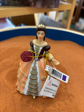 Load image into Gallery viewer, Princess Sisi
