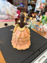 Load image into Gallery viewer, Princess Sisi
