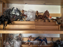 Load image into Gallery viewer, Shelf Risers
