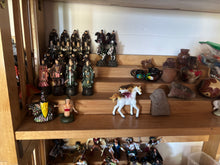 Load image into Gallery viewer, Shelf Risers
