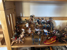 Load image into Gallery viewer, Shelf Risers
