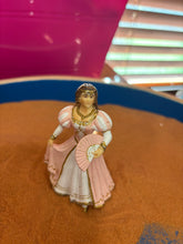 Load image into Gallery viewer, Schleich Vintage Mini Princess
