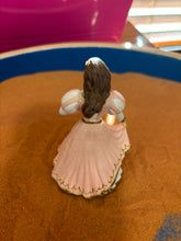 Load image into Gallery viewer, Schleich Vintage Mini Princess
