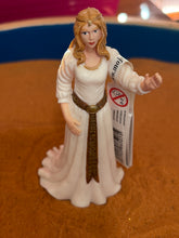 Load image into Gallery viewer, White Princess Mini
