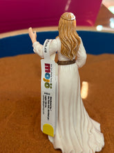 Load image into Gallery viewer, White Princess Mini
