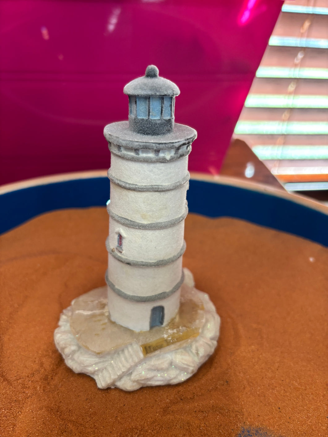 Lighthouse #2