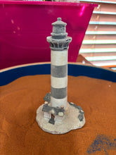 Load image into Gallery viewer, Mini Lighthouse #4
