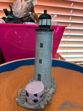 Load image into Gallery viewer, Larger Lighthouse
