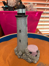 Load image into Gallery viewer, Larger Lighthouse
