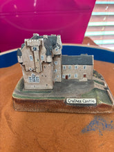Load image into Gallery viewer, Mini Castle
